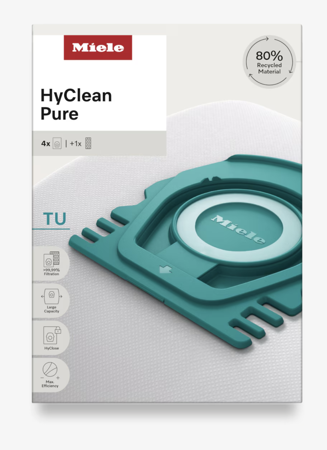 MIELE MI12557060 MIELE MI12557060