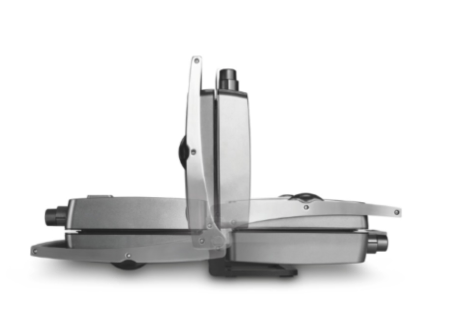 FRITEL 142680