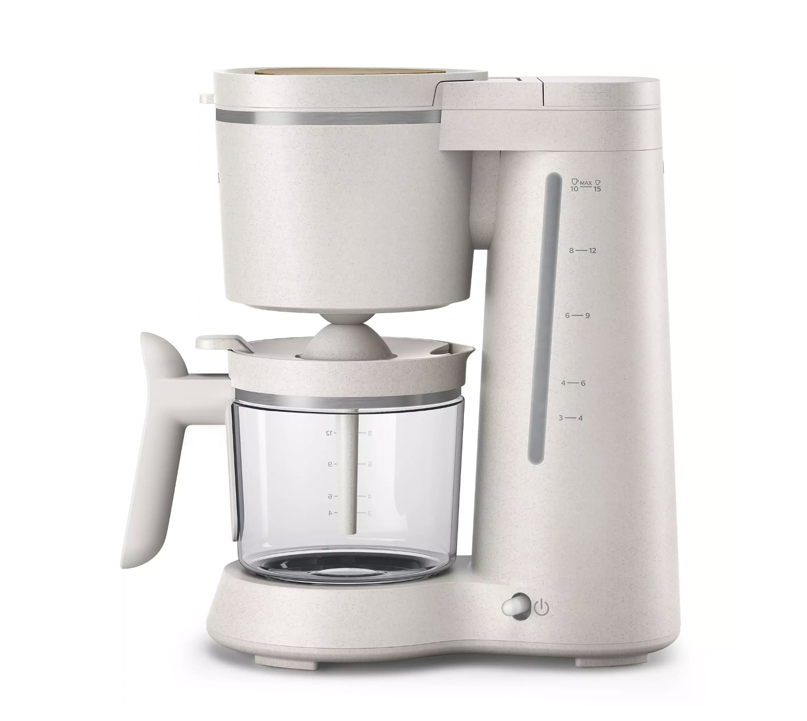 PHILIPS PDHD5120/00 koffiezetapparaat