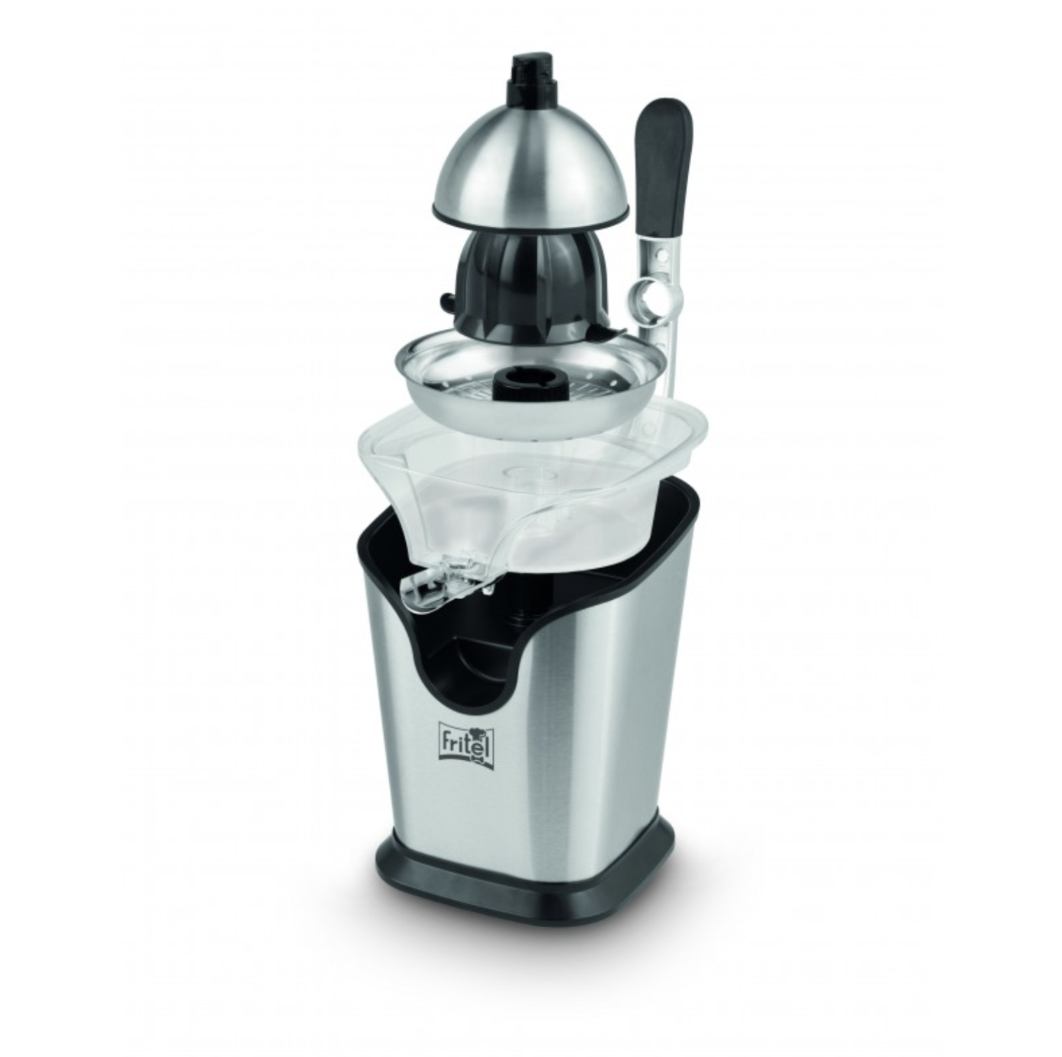 FRITEL 139745 citruspers FRITEL 139745 citruspers