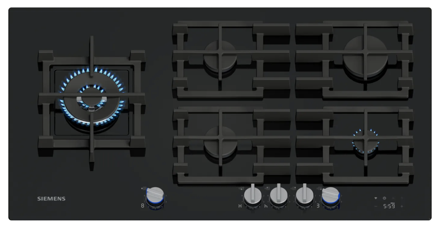 SIEMENS ER9A6SH40