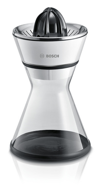 BOSCH SDA MCP72GPW citruspers BOSCH SDA MCP72GPW citruspers