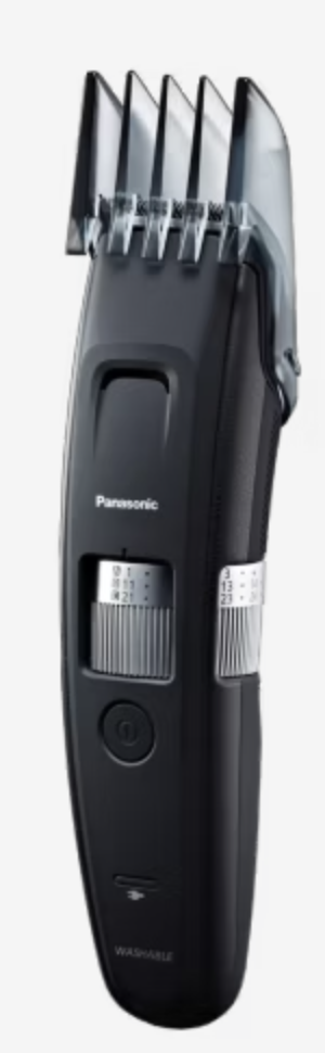 PANASONIC PAER-GB96-K503 baardtrimmer