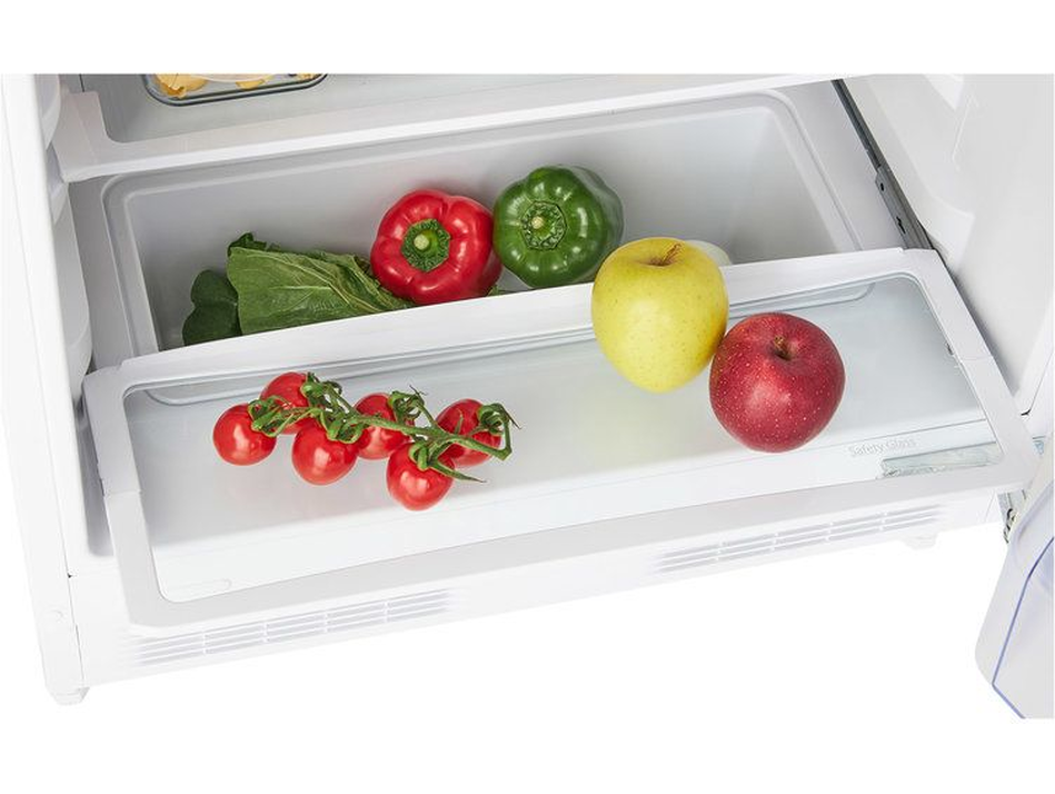 BEKO BU1154N onderbouw koelkast met vriesvak - 82cm BEKO BU1154N onderbouw koelkast met vriesvak - 82cm