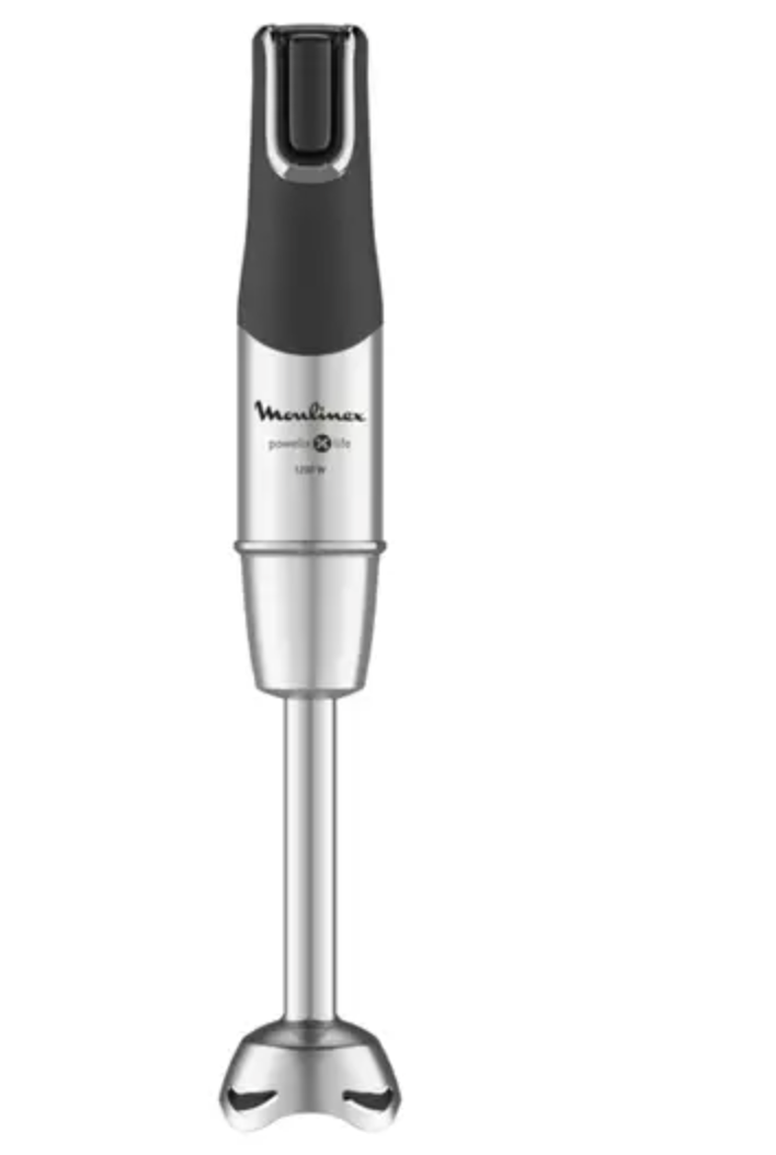 MOULINEX MODD95HD10 staafmixerset