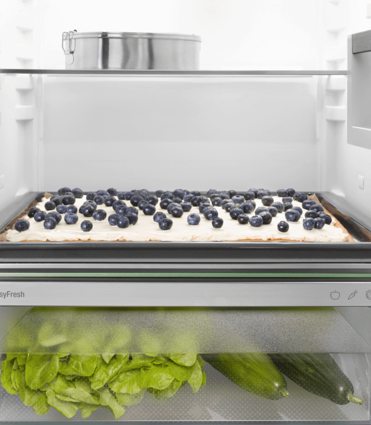 LIEBHERR IRD400062 koelkast zonder vriesvak - 102cm LIEBHERR IRD400062 koelkast zonder vriesvak - 102cm