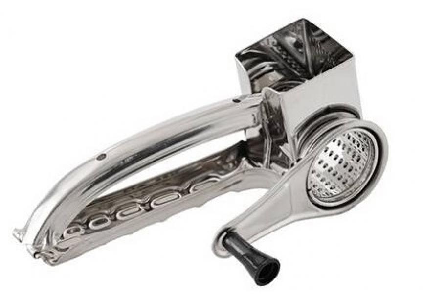 MOULINEX MOA45606 raspmolen MOULINEX MOA45606 raspmolen