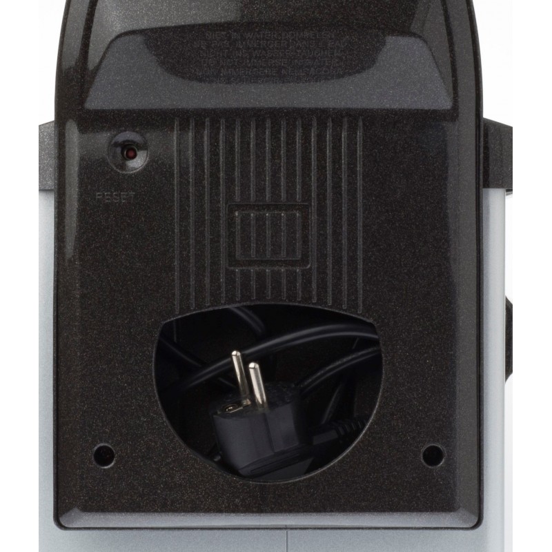 FRITEL 137141 friteuse
