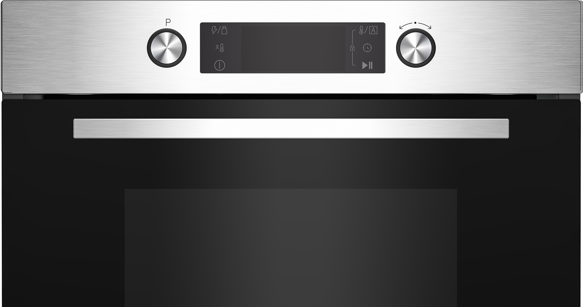 BEKO BMCI44313X microgolfoven - combi - 45cm BEKO BMCI44313X microgolfoven - combi - 45cm