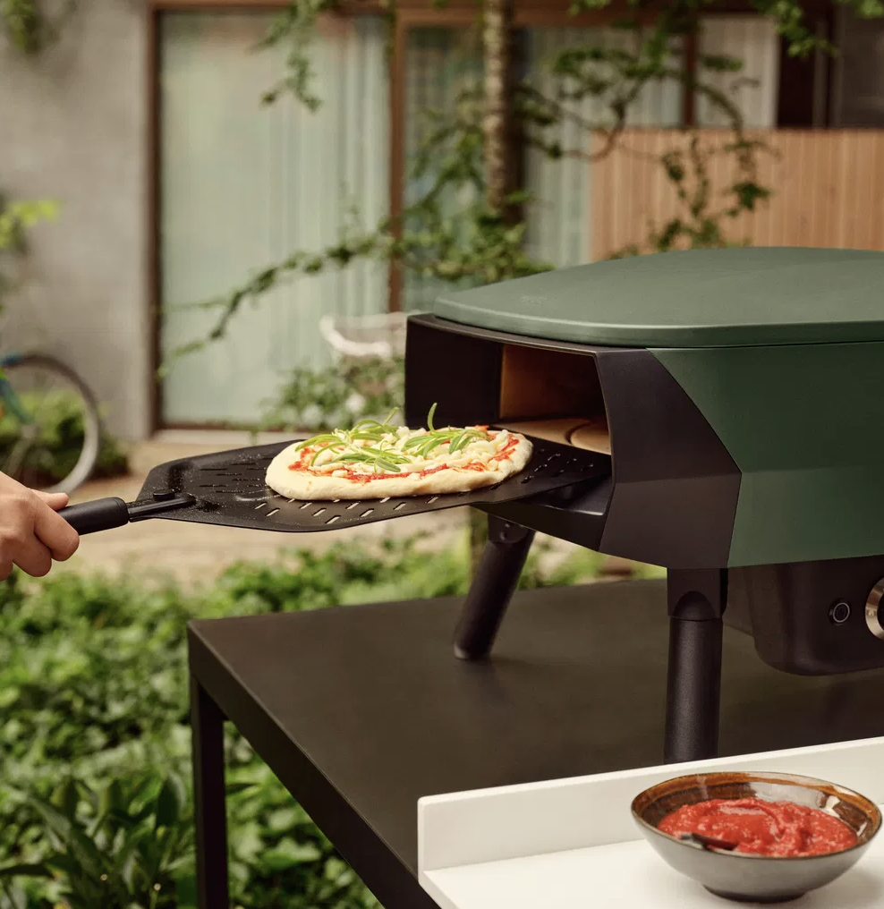 WITT WI80650187 WITT WI80650187