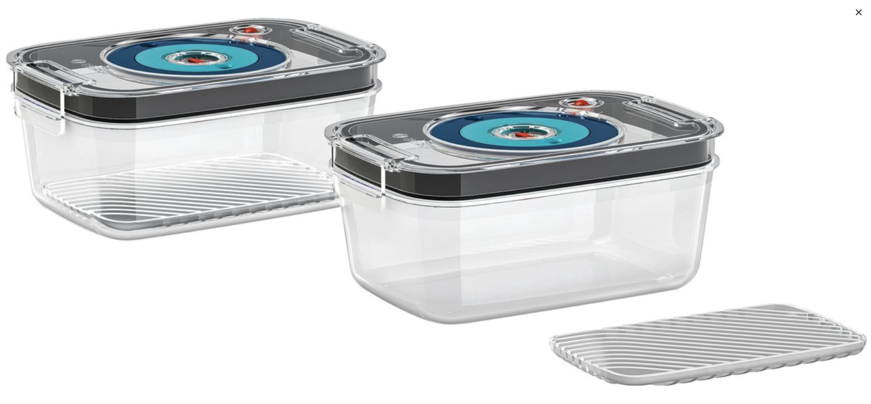 BOSCH SDA  MSZV0FC2 vacuümdozen BOSCH SDA  MSZV0FC2 vacuümdozen