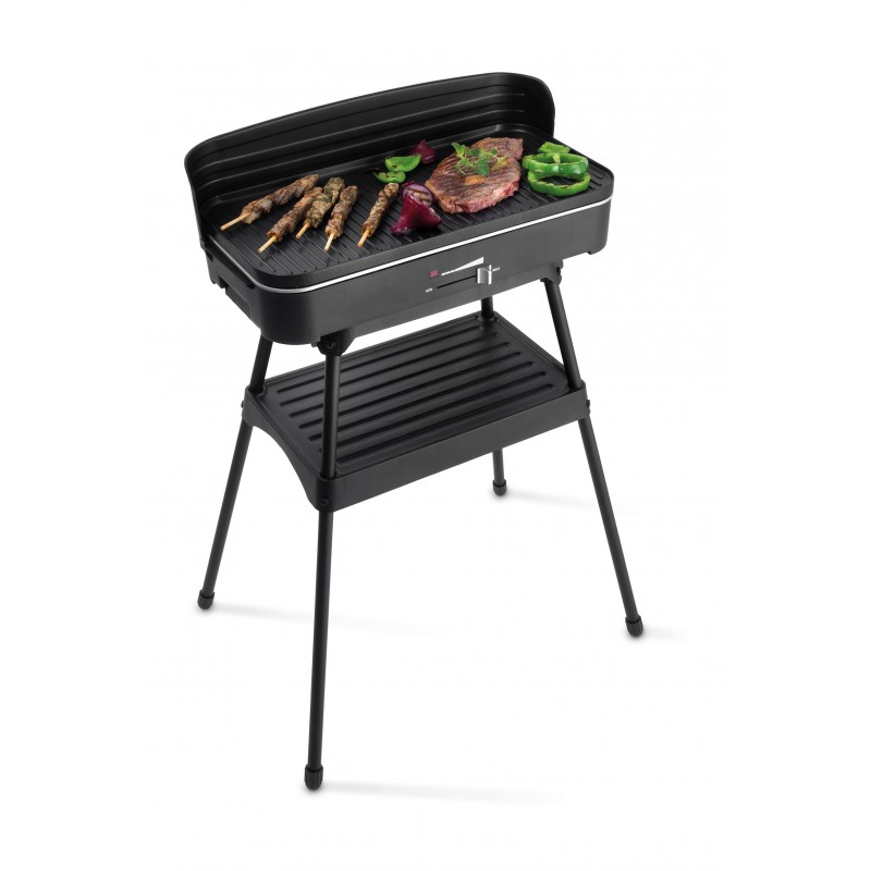 FRITEL 142185 barbecue FRITEL 142185 barbecue