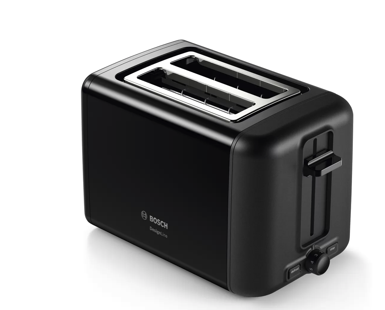 BOSCH SDA TAT3P423 broodrooster BOSCH SDA TAT3P423 broodrooster