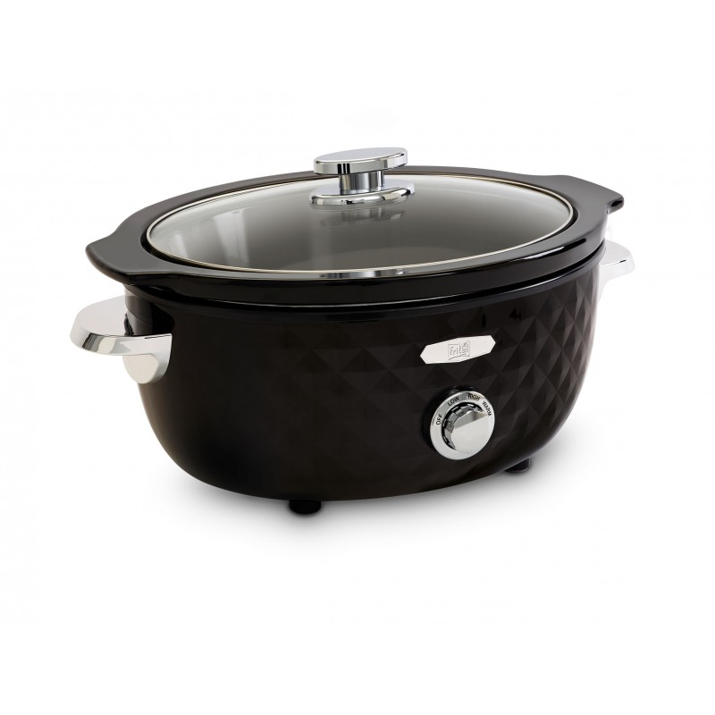 FRITEL 142110 slow cooker FRITEL 142110 slow cooker