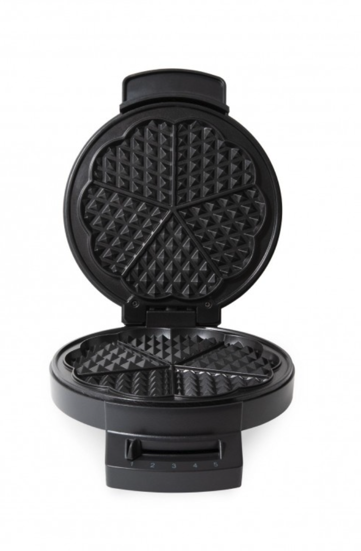 FRITEL 142850 wafelijzer