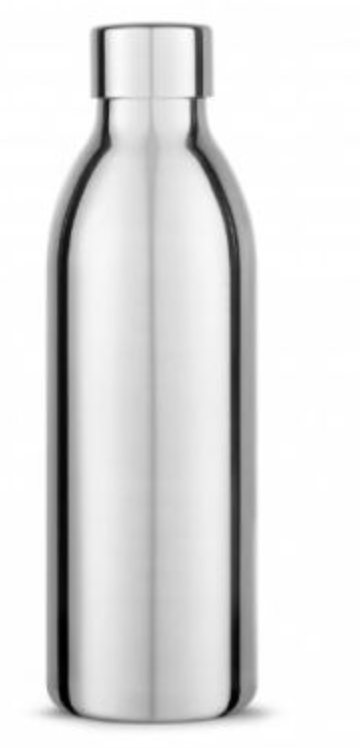 AARKE AA1092-EL drinkfles AARKE AA1092-EL drinkfles