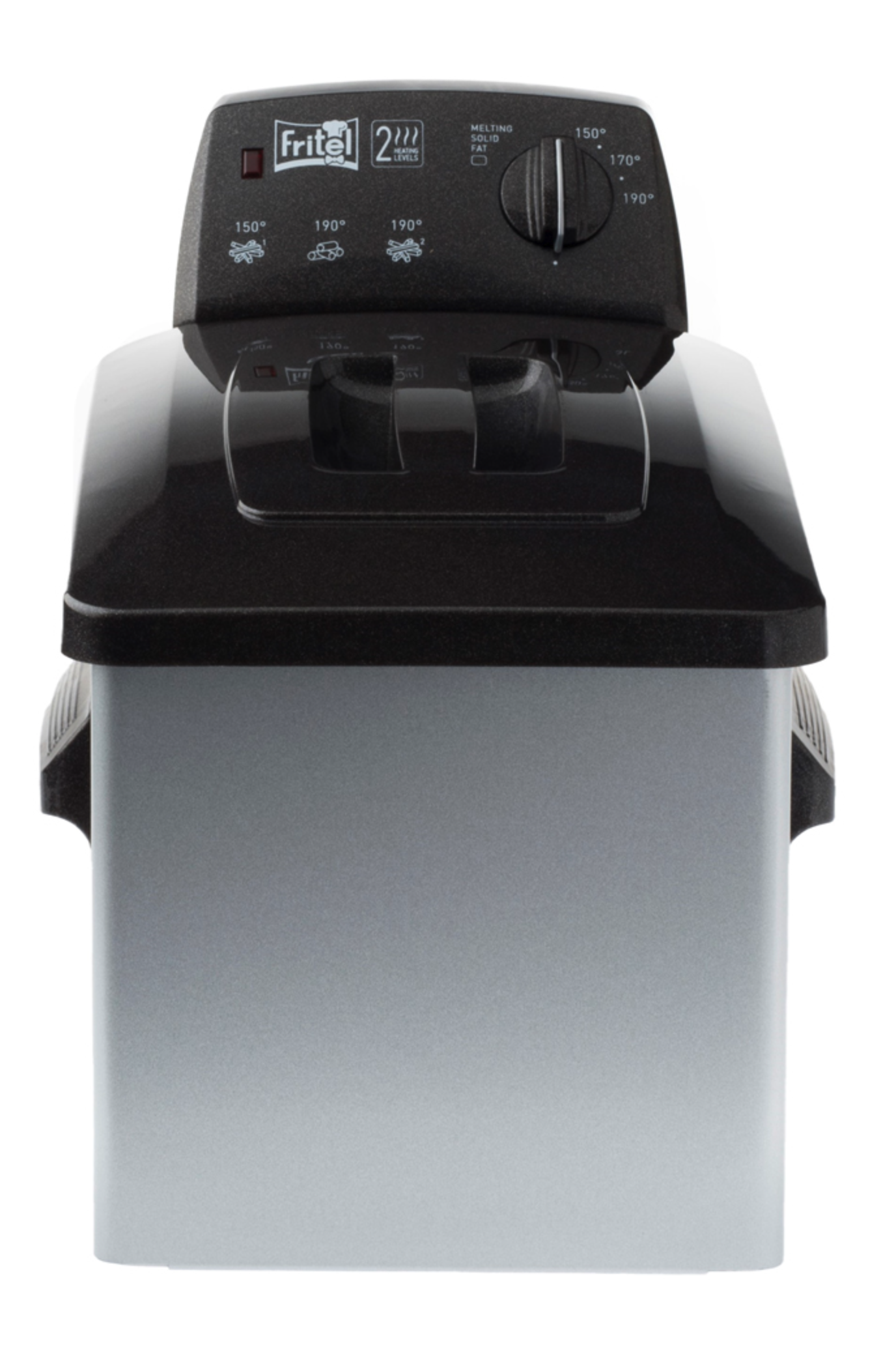 FRITEL 137141 friteuse