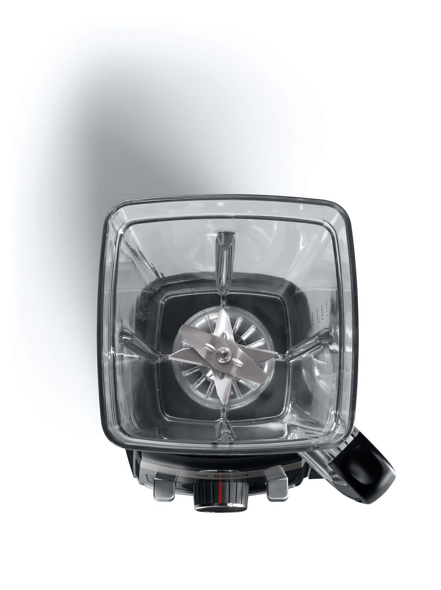 BOSCH SDA  MMBH6P6B VitaBoost blender BOSCH SDA  MMBH6P6B VitaBoost blender