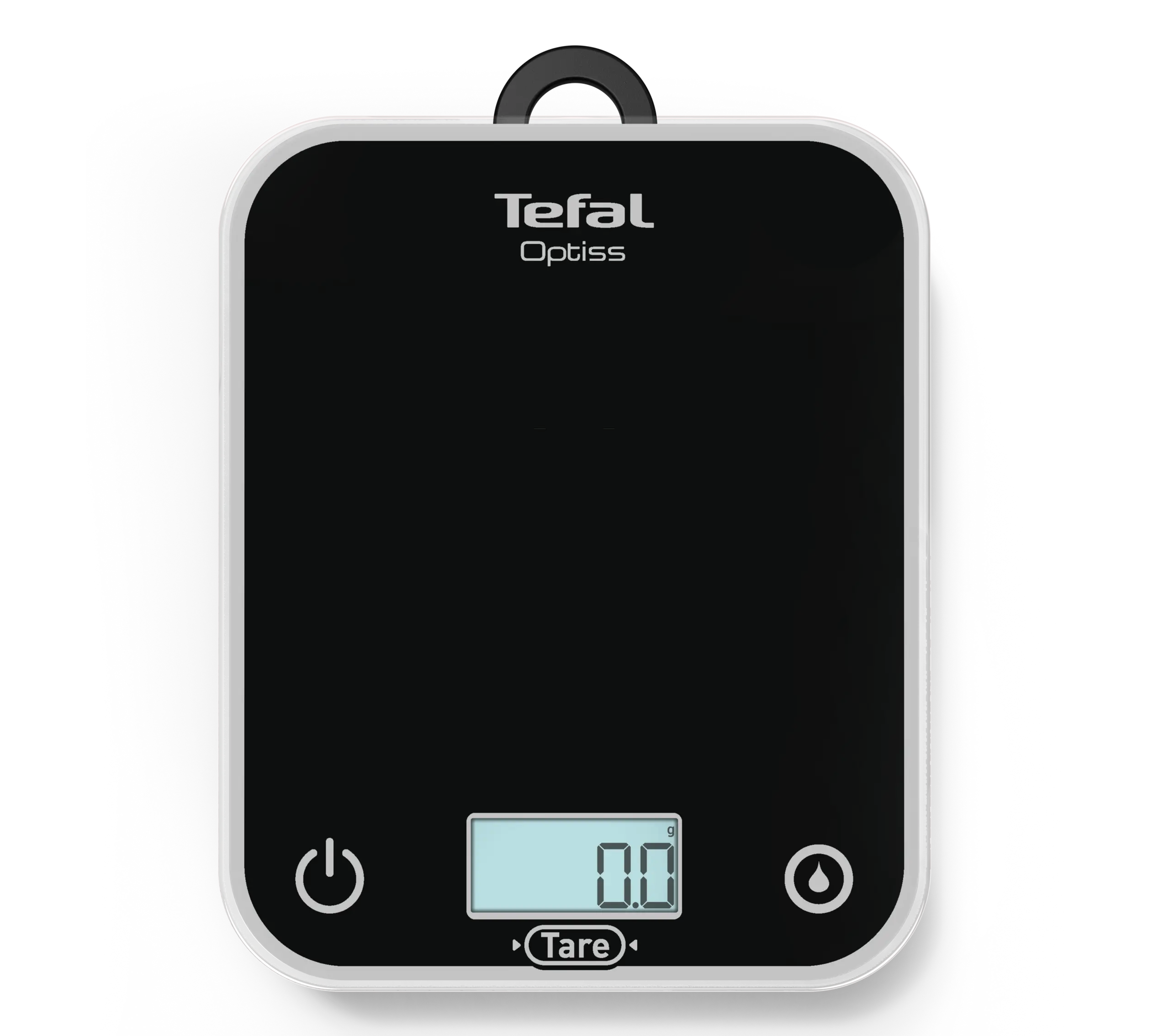 TEFAL TEBC50U5VO TEFAL TEBC50U5VO