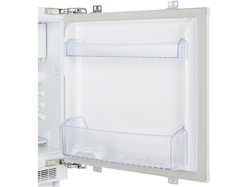 BEKO BU1154N onderbouw koelkast met vriesvak - 82cm BEKO BU1154N onderbouw koelkast met vriesvak - 82cm