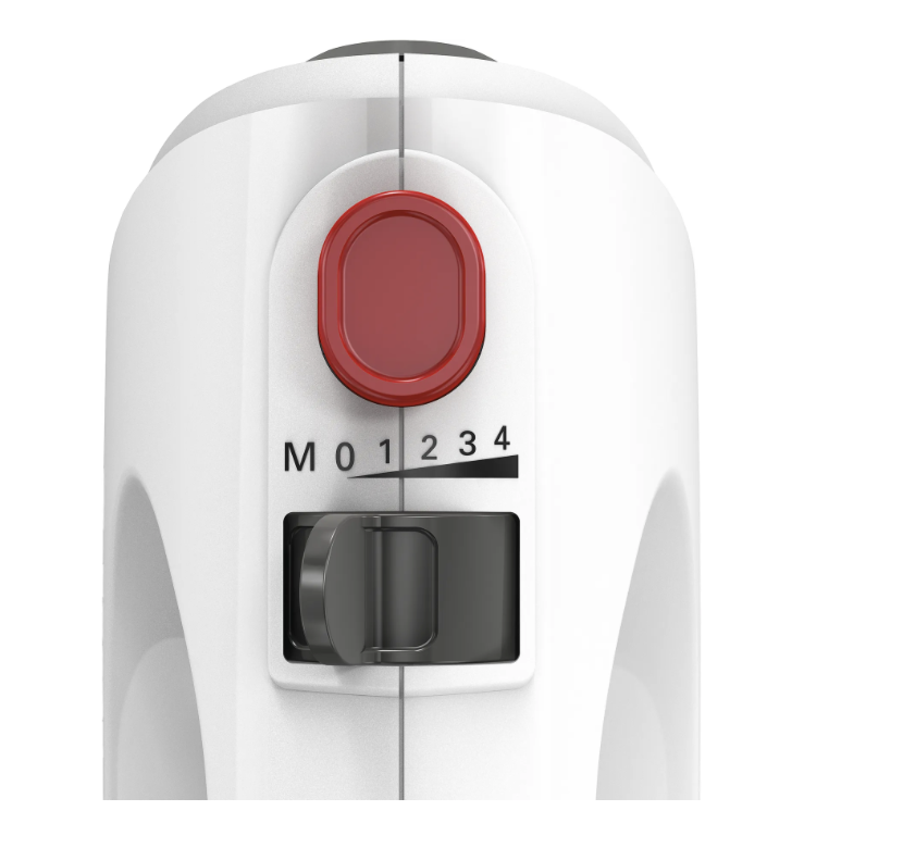 BOSCH SDA MFQ22100 handmixer BOSCH SDA MFQ22100 handmixer
