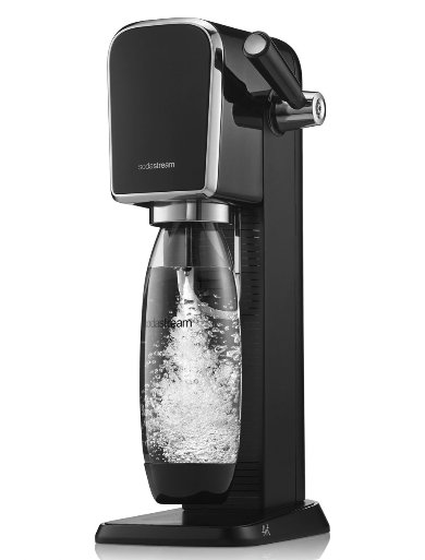 SODASTREAM SD1013511311 drankapparaat SODASTREAM SD1013511311 drankapparaat