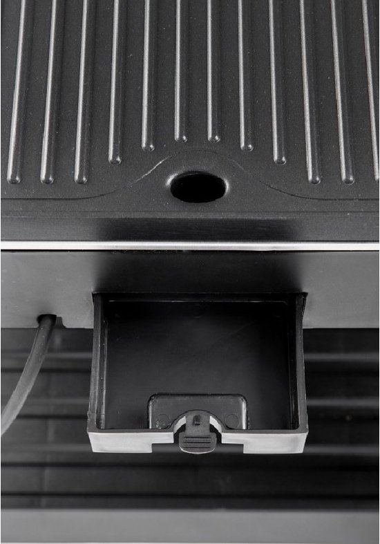 FRITEL 142185 barbecue FRITEL 142185 barbecue