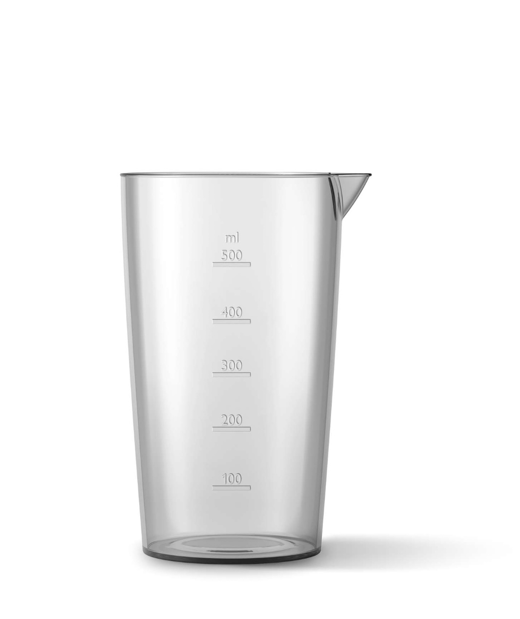 PHILIPS PDHR2531/00 staafmixer