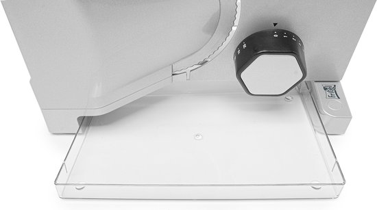 FRITEL 139791 allessnijder FRITEL 139791 allessnijder