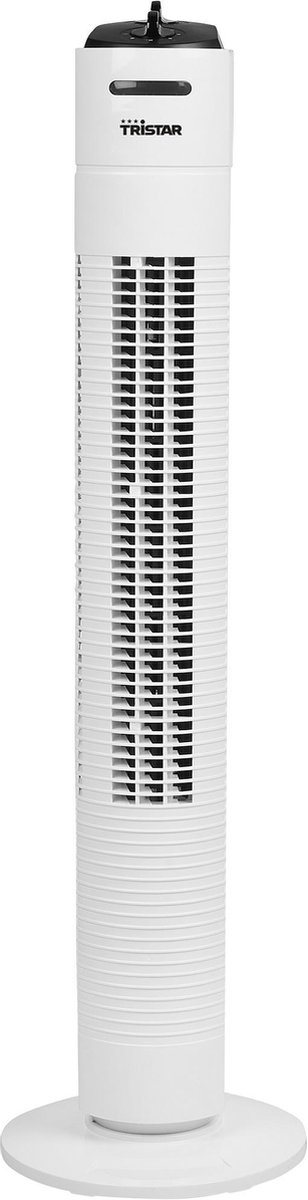 TRISTAR TSVE-5806 ventilator