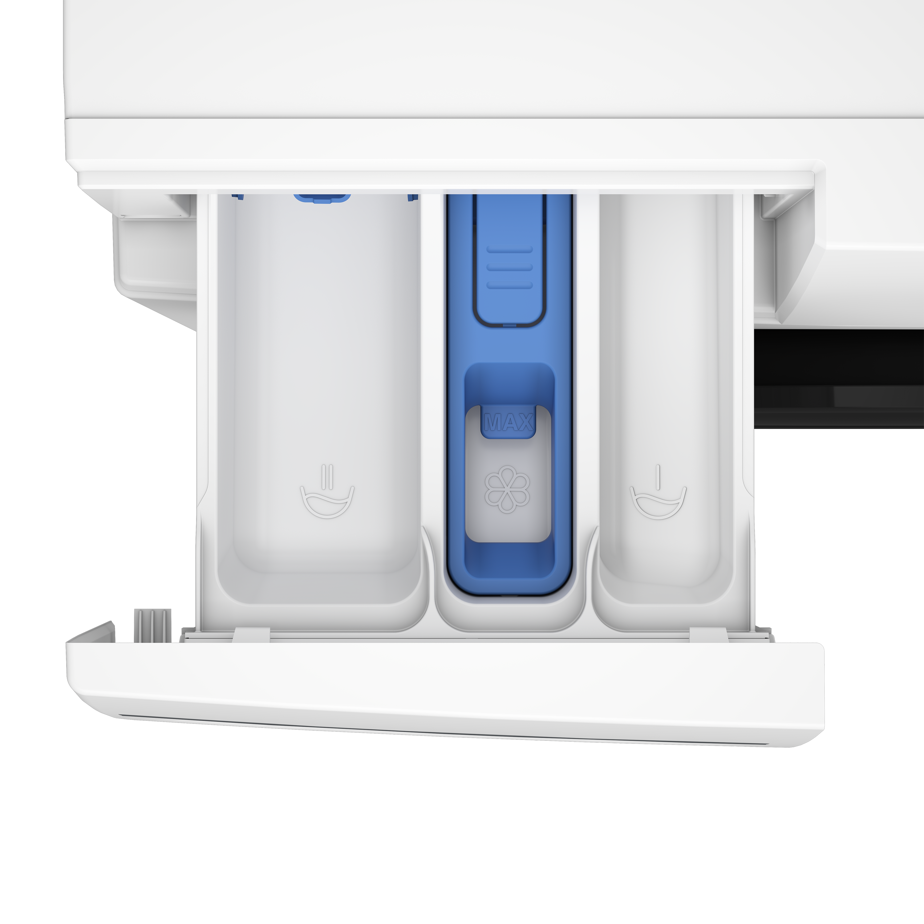 BEKO BM3WFT3941W