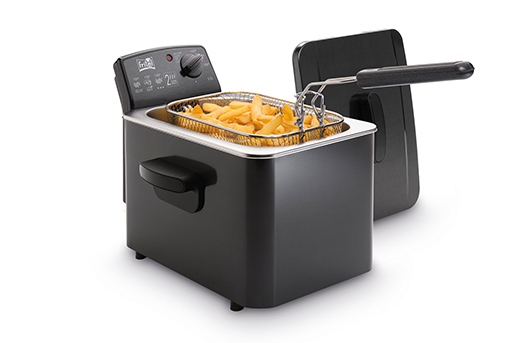 FRITEL 138275 friteuse