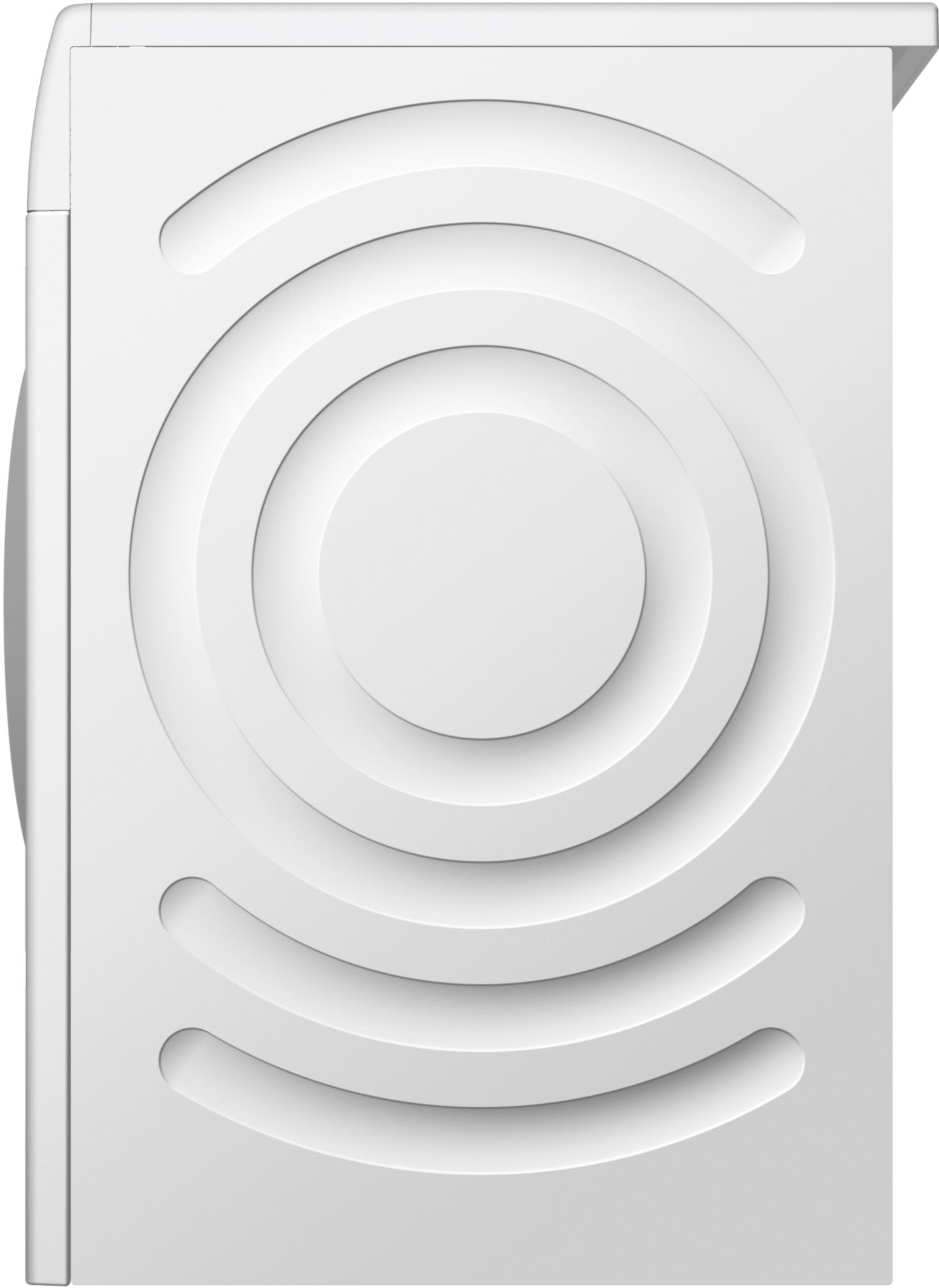 SIEMENS WG44G2ZSFG IQ500 wasmachine