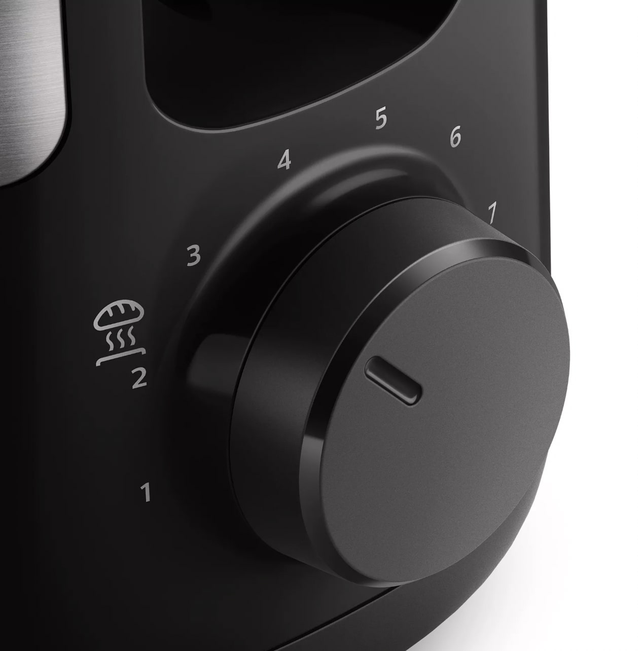 PHILIPS PDHD2692/90 broodrooster