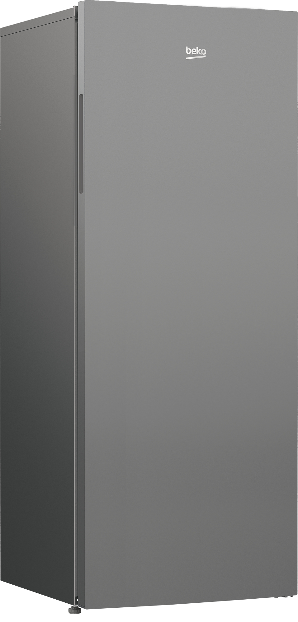 BEKO RSSA290M41SN vrijstaande koelkast zonder vriesvak - 151cm