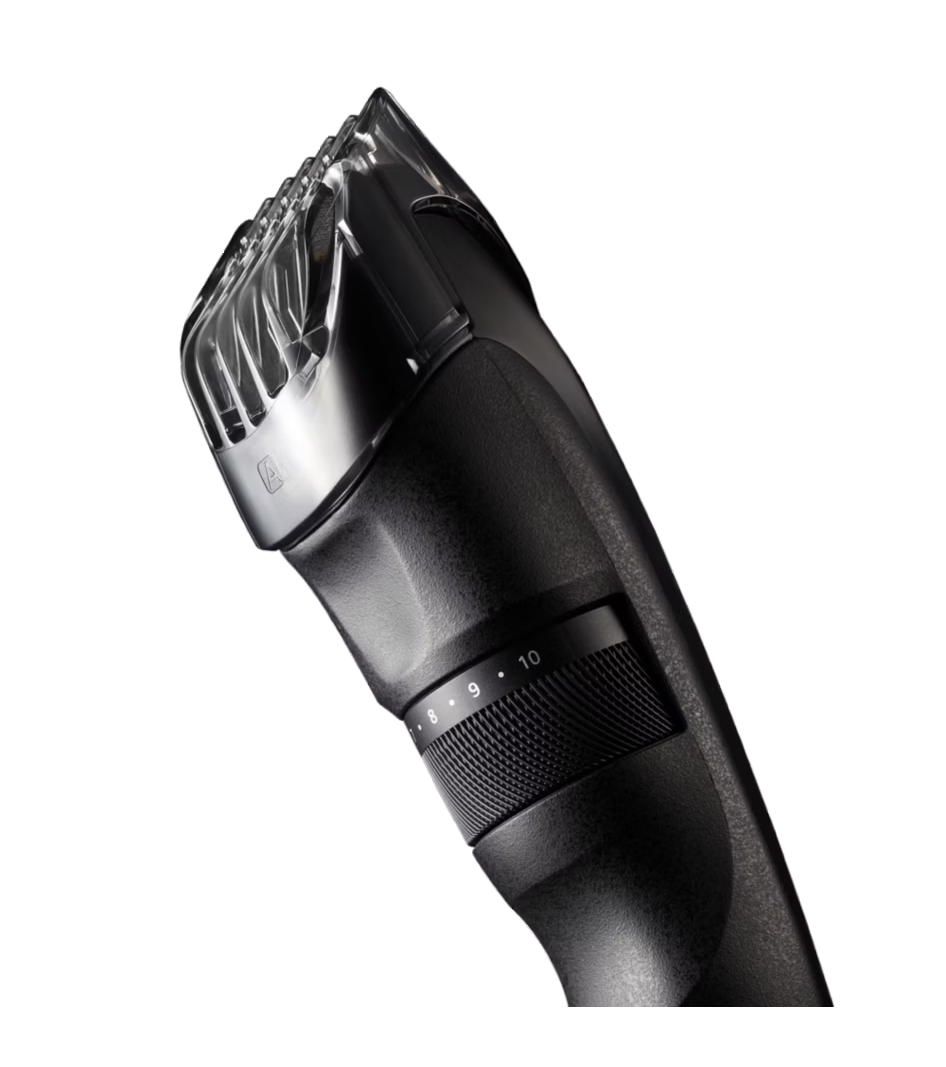 PANASONIC PAER-SC40-K803 haartondeuse PANASONIC PAER-SC40-K803 haartondeuse