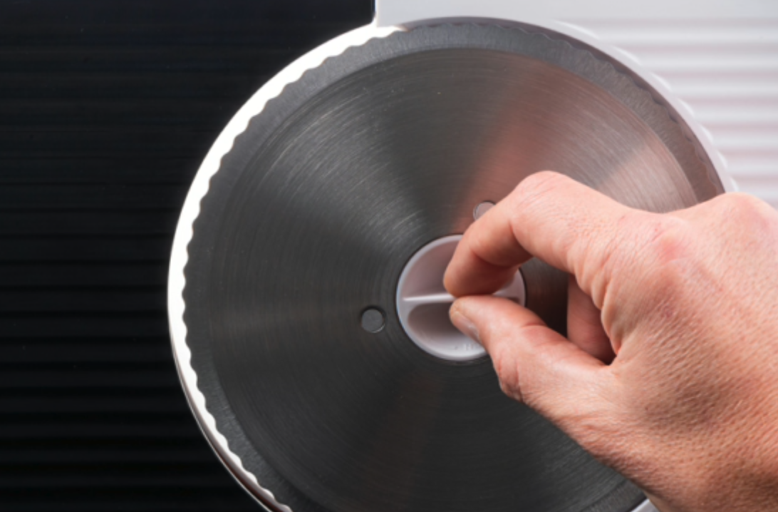 FRITEL 139788 snijmachine FRITEL 139788 snijmachine