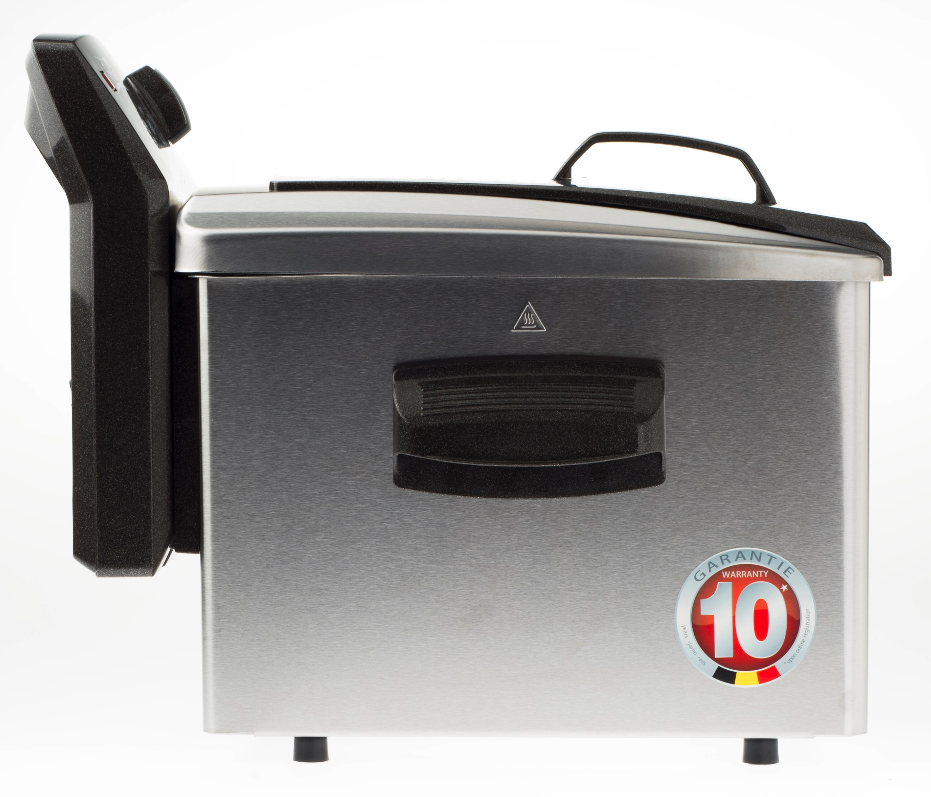 FRITEL 138262 friteuse