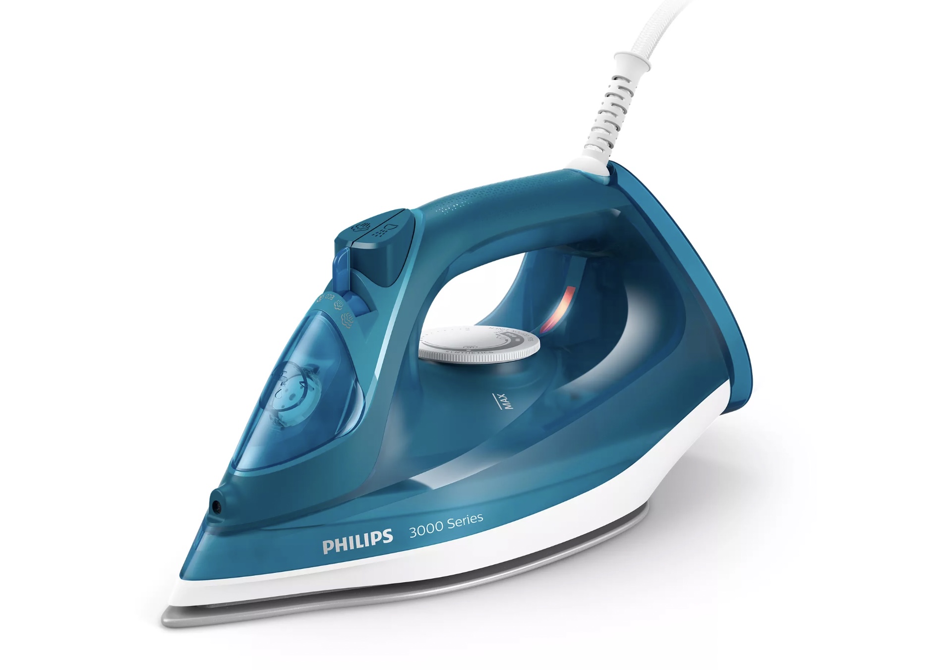 PHILIPS PDDST3040/70 strijkijzer PHILIPS PDDST3040/70 strijkijzer