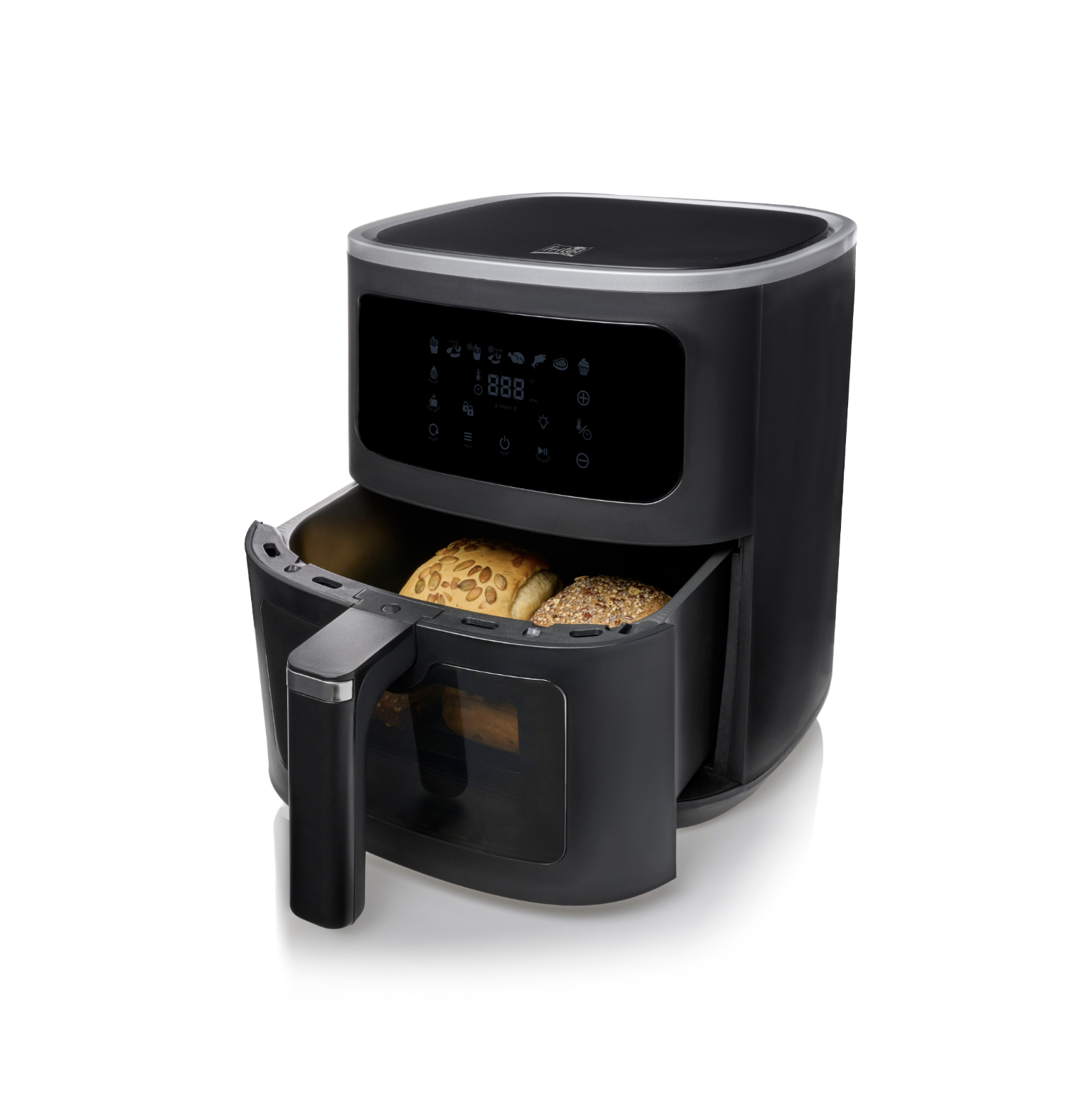 FRITEL FT142880 airfryer