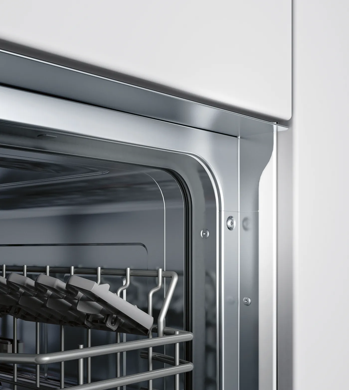 BOSCH SMZ5045 paneelstrips voor vaatwasser BOSCH SMZ5045 paneelstrips voor vaatwasser