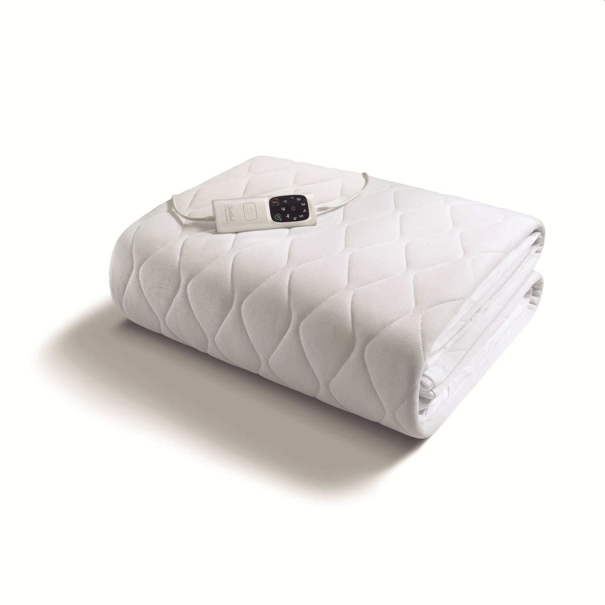 DREAMLAND DR16723 elektrisch deken
