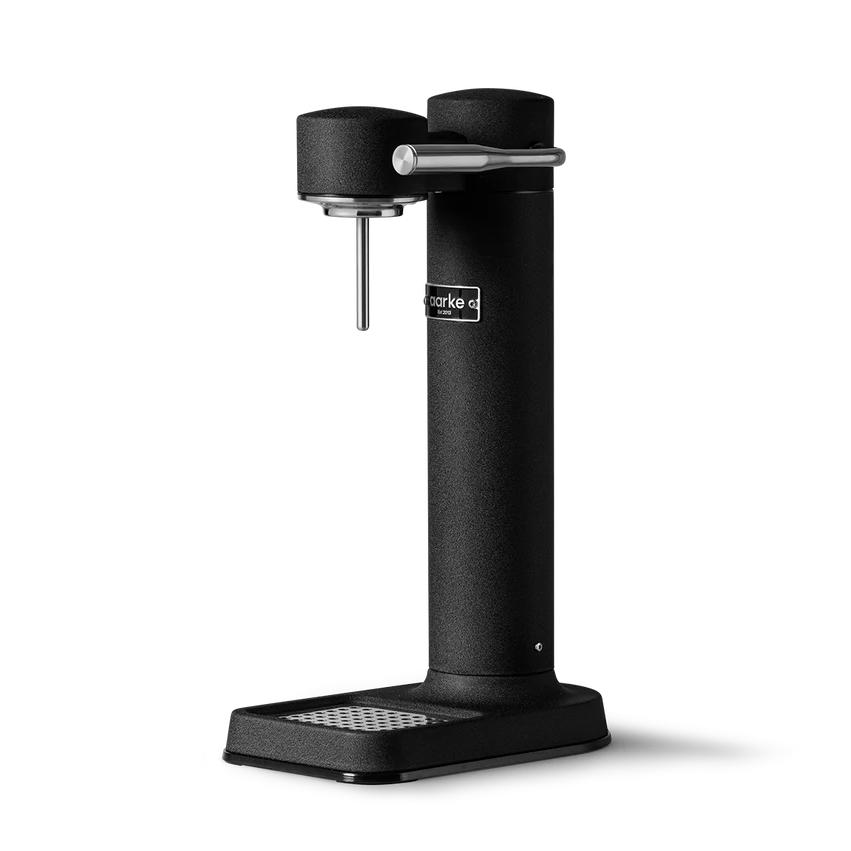 AARKE AA1018-EL drankapparaat