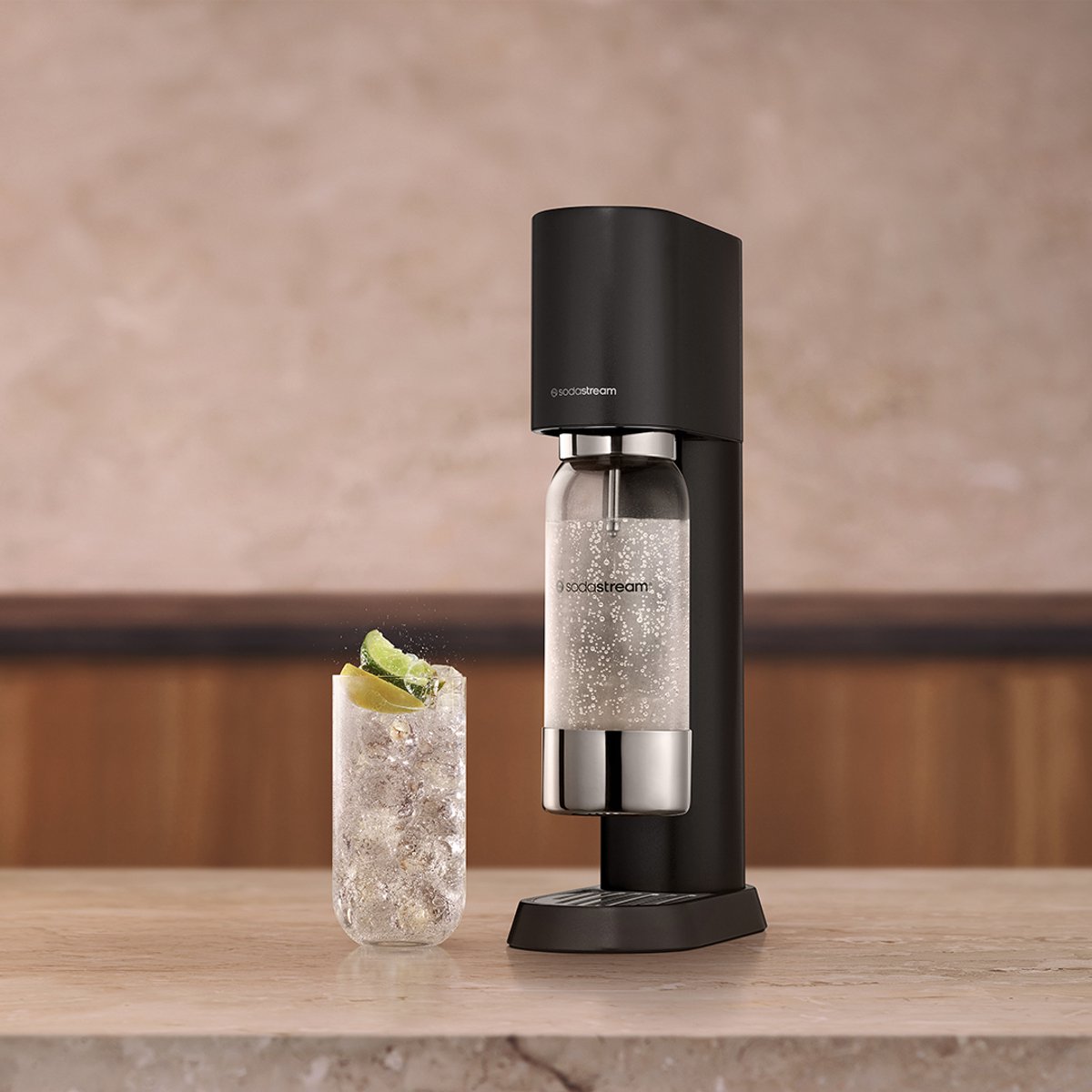 SODASTREAM SD1013611311
