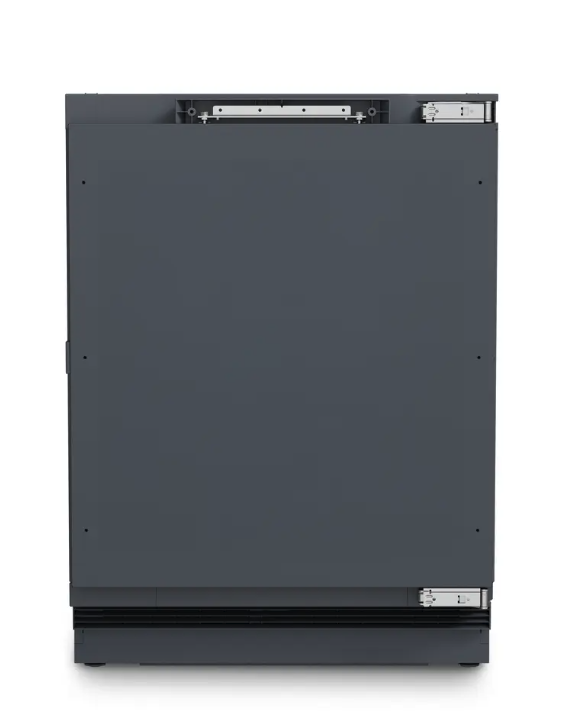 LIEBHERR UWPRI367220 onderbouw wijnkoelkast