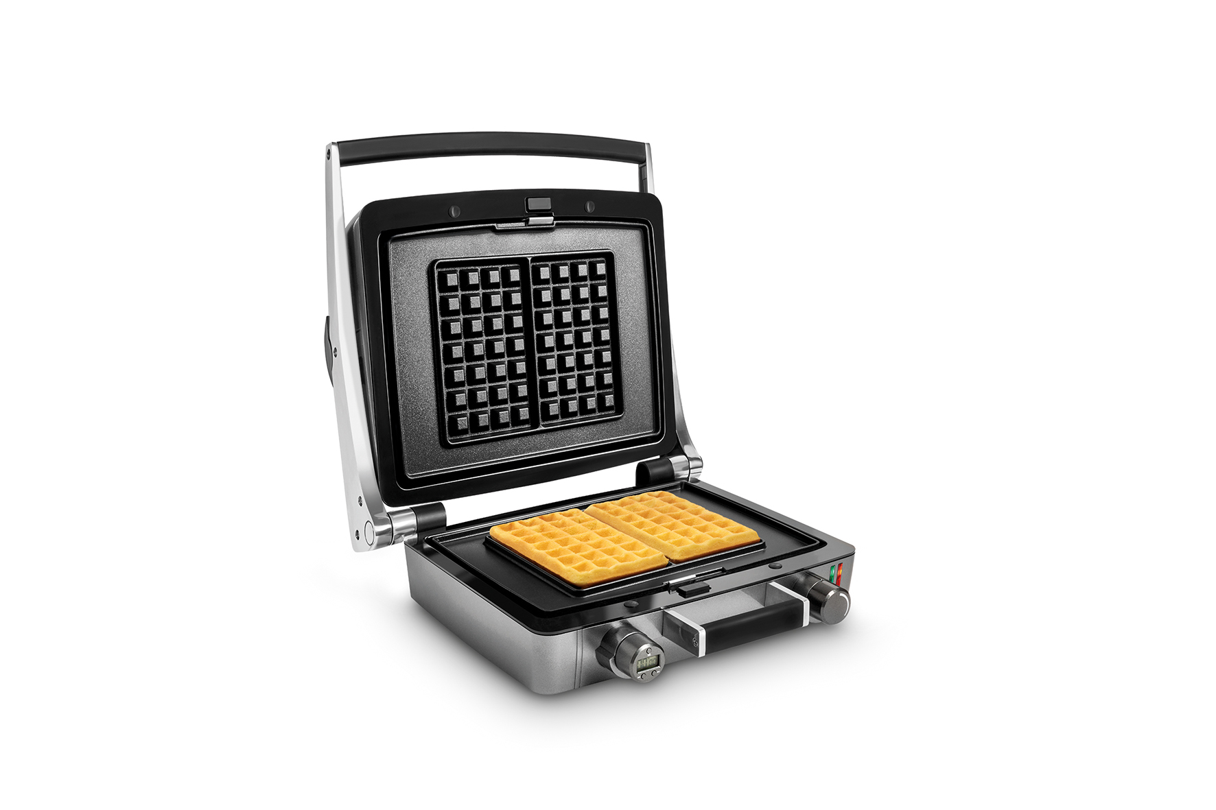 FRITEL 142650 wafelijzer FRITEL 142650 wafelijzer