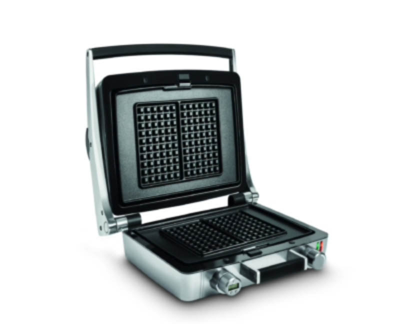 FRITEL 142680 FRITEL 142680