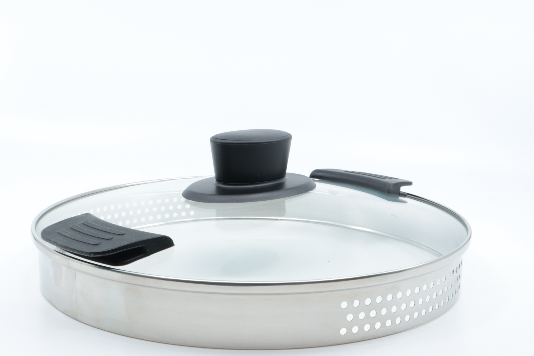 FRITEL 142905 FRITEL 142905