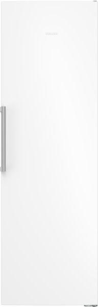 SIEMENS GS36NVWCG IQ300 