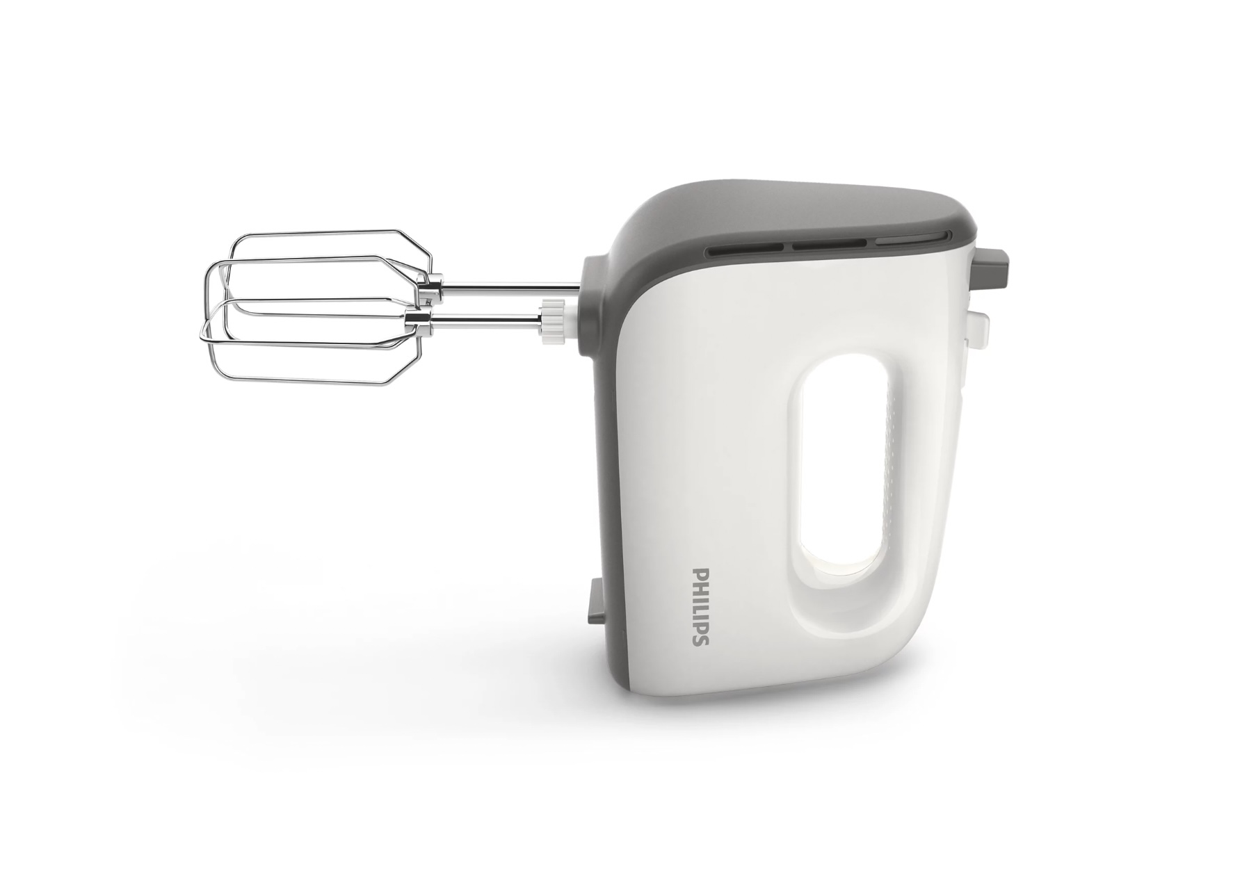 PHILIPS PDHR3745/00 keukenrobot